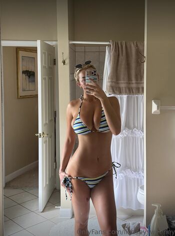 Full leaked Lindsey sweeney private photo