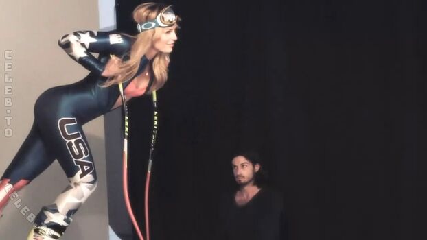 Full leaked Lindsey vonn private onlyfans photo