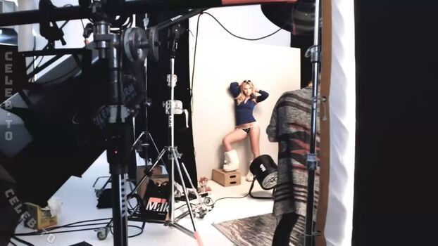 Full leaked Lindsey vonn private onlyfans photo