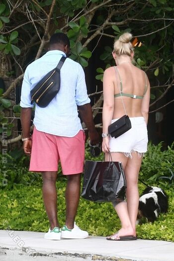 Full leaked Lindsey vonn private onlyfans photo