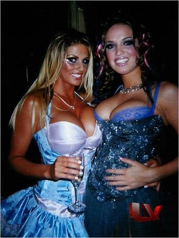 Full leaked Lindsey vuoloficial private photo
