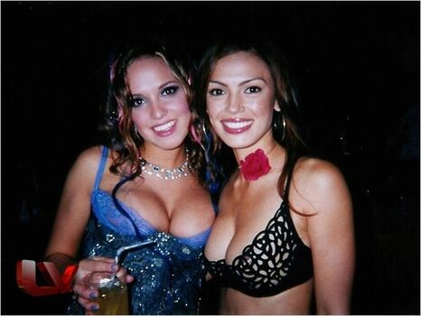 Full leaked Lindsey vuoloficial private photo