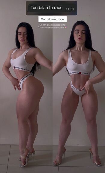 Full leaked Lindsey private photo