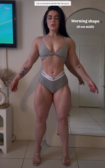 Full leaked Lindsey private photo