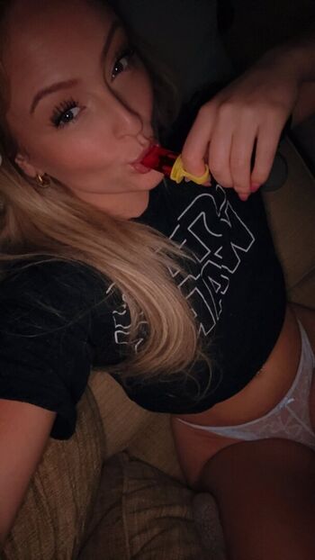 Lindshough