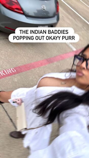 Full leaked Lindstqdhsn private photo