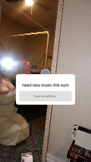 Full leaked Lindstqdhsn private photo