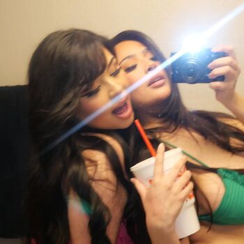 Full leaked Lindstqdhsn private photo