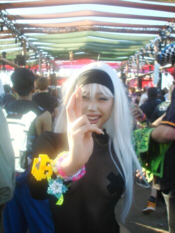 Full leaked Lindyspov private photo