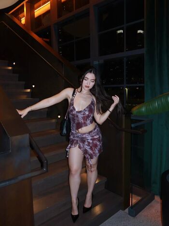 Full leaked Linette rodriguez private photo