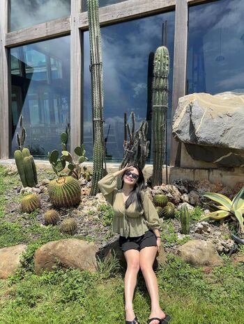 Full leaked Ling  ee page private onlyfans photo