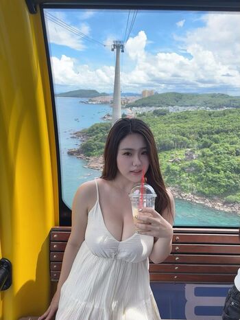 Full leaked Ling  ee page private onlyfans photo