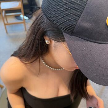 Full leaked Ling  ee page private onlyfans photo