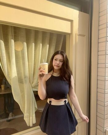 Full leaked Ling  ee page private onlyfans photo