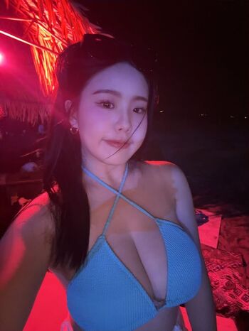 Full leaked Ling  ee page private onlyfans photo