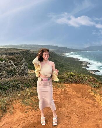 Full leaked Ling  ee private onlyfans photo