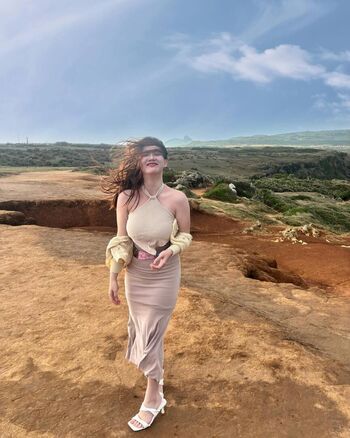 Full leaked Ling  ee private onlyfans photo