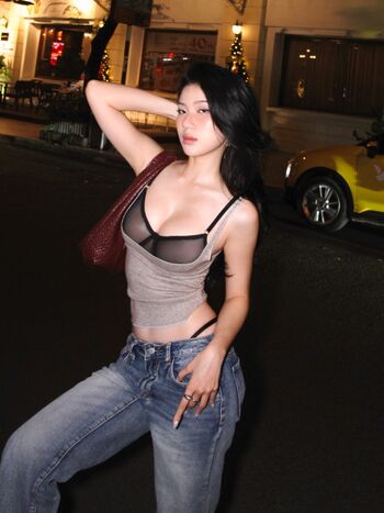 Full leaked Lingdfg page private onlyfans photo