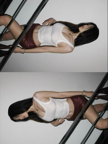 Full leaked Lingdfg page private onlyfans photo