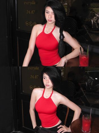 Full leaked Lingdfg private onlyfans photo