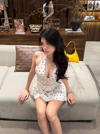 Full leaked Lingdfg private onlyfans photo