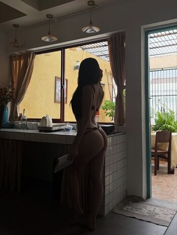 Full leaked Lingdfg page private photo