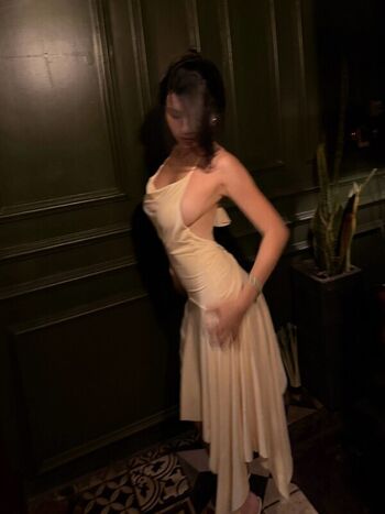 Full leaked Lingdfg page private photo
