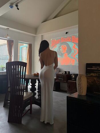 Full leaked Lingdfg page private photo