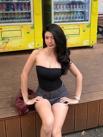 Full leaked Lingdfg page private photo