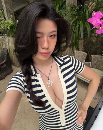 Full leaked Lingdfg page private photo