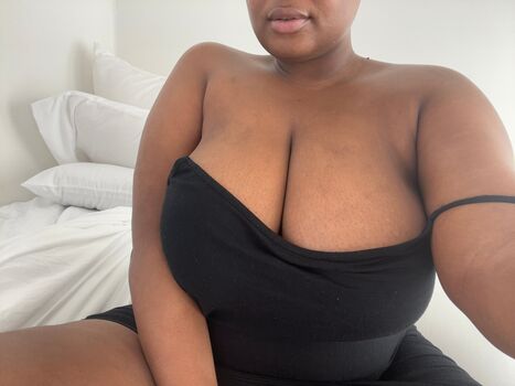lingerieloungefree