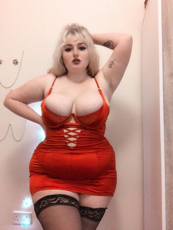Full leaked Lingeriemama private photo