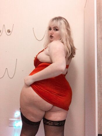 Lingeriemama