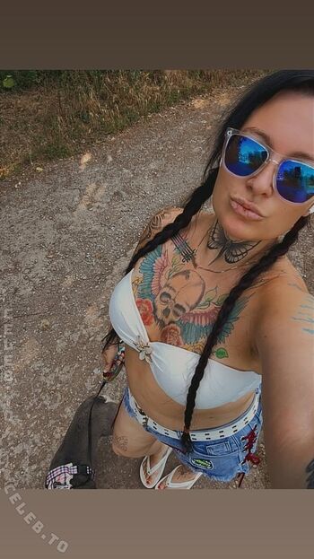 Lini Danninger