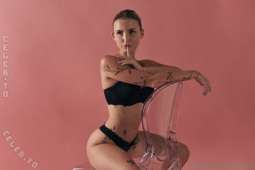 Full leaked Linidreams private onlyfans photo