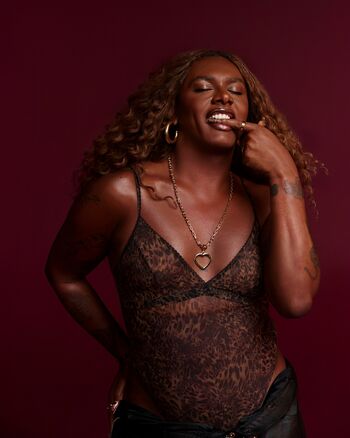 Full leaked Liniker private onlyfans photo