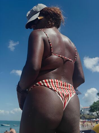 Full leaked Liniker private onlyfans photo