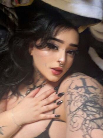 Full leaked Linkinxpark private onlyfans photo