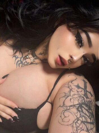 Full leaked Linkinxpark private onlyfans photo