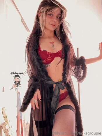 Full leaked Linksgroupie  page private onlyfans photo