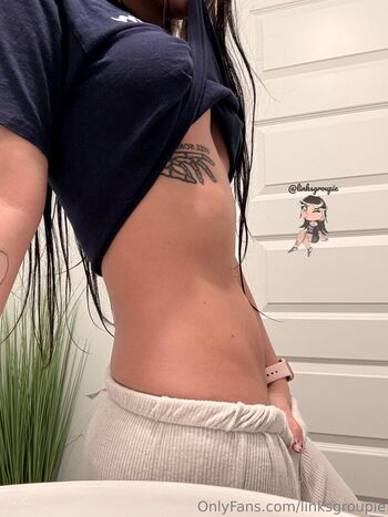 Full leaked Linksgroupie  page private onlyfans photo