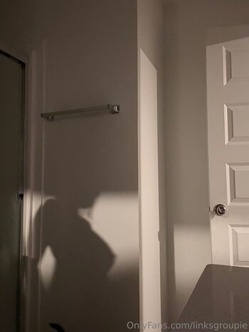 Full leaked Linksgroupie  page private onlyfans photo