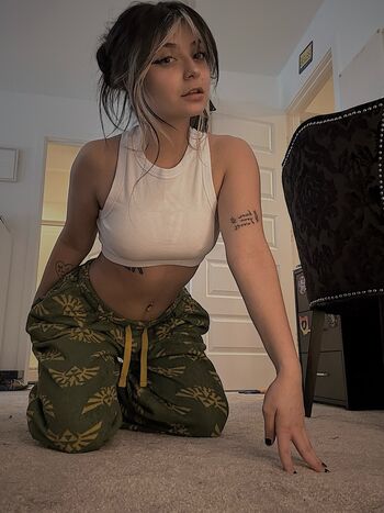 Full leaked Linksgroupie  page private onlyfans photo