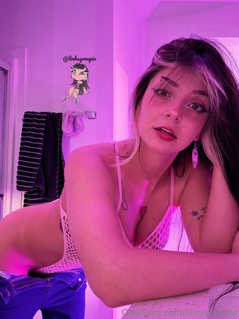 Full leaked Linksgroupie  page private onlyfans photo