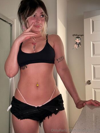 Full leaked Linksgroupie  page private onlyfans photo