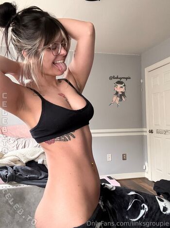 Full leaked Linksgroupie  page private onlyfans photo