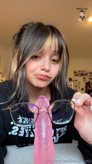 Full leaked Linksgroupie  page private onlyfans photo