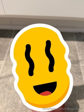 Full leaked Linksgroupie  page private onlyfans photo