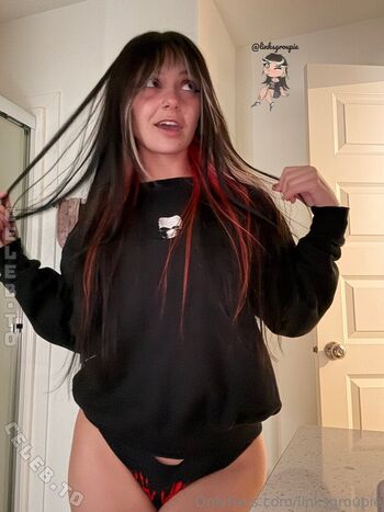 Full leaked Linksgroupie  page private onlyfans photo