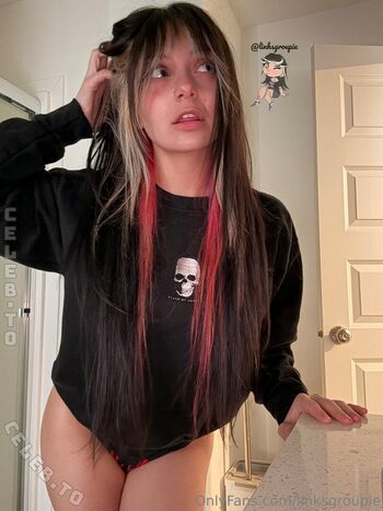 Full leaked Linksgroupie  page private onlyfans photo